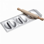 6-pierogi Ravioli6 Cucinapro 127-06 Raviolamp Pasta 8005782003166
