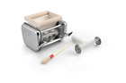 Ravioliatt Cucinapro Imperia Pasta Maker 735343729225
