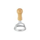 Ravrd Cuisinox Round Ravioli Cutter 690342116202