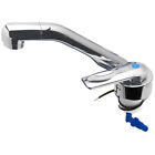 Rb1487 Can Srl Fresh Water Faucet Cold Tap Smev Alt