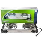 Rc-21250 Homestead Collection Stainless Steel 784204212505