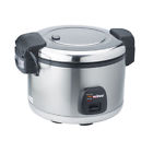 Rc-s300 Winco Rice Cooker-warmer Electric