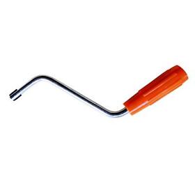 Replacement Pasta Machine Handle Holding Clip Holder For Fixing