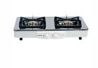 Ret-2kr Rinnai Two 2 Burner