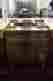 Ri36c-ate Series Lang 36 Electric Induction Top