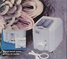 Rival Pasta Chef Pm 1000