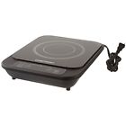 Rj21 Rj21in Countertop Burners Rj21-in Induction 793842349542