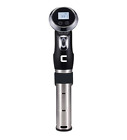 Rj39-v2-black Chefman New Neptune Sous Vide 816458020763