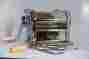 Rmn220 Imperia Pasta Machine Restaurant Manual Rmn 220