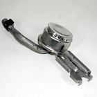 Ro-1148-02 Haier Burner Rear Electric 095225482748