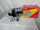 Rollecta-64 Deluxe Gourmet Pasta Noodle