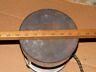 Roph 6 Chromalox Electric Hotplate Burner Round Iron Flattop Cook Top