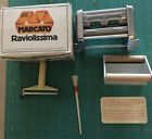 Rowoco 153 Marcato Raviolissima For Fresh Ravioli