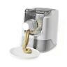 Rpde260a Electric Pasta And Ramen Noodle Maker Make Pound Of Homemade