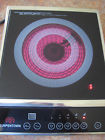 Rr-151 Spt Sunpentown Portable Radiant Cooktop Stove