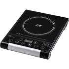 Rr-9215 Spt 8 Power Settings 0876840004207