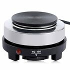 Rrn3depyh6 Famirosa Multifunction Mini Electric Stove Cooking Plate Coffee Heater Kitchen