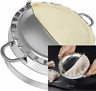 Rs013665 Pamiso Large Empanada Maker Inch Seal With In Circle