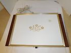 S102 Cornwall Warming Tray 16