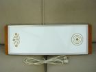 S110 Cornwall Vintage Electric Tray