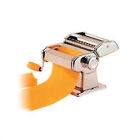 S177-01 Cucinapro Pasta Fresh Series 189384000681