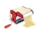 S178008 X3 Mozlly Norpro Red 769498074367