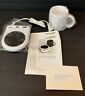 Salton Hot Spot Set Coffee Beverage Warmer New No Box