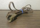 Salton Original Hot Plate Power Cord Replacement