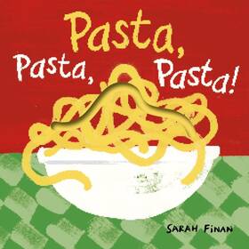 Sarah Finan 6a04a594bc43935616b248d5 Pasta