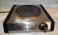 Sb30 Waring Pro Professional Extra Burner