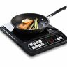Sb817 Baulia Induction Cookers