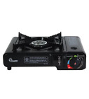 Sbbcs85 The Metal Ware Corp New Chard Butane Stove 815255011172