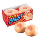 Sc-01 Bachelorette Party Favors Stress Chest By 784922854445