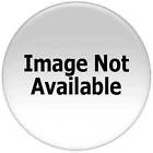 Sc-6-22 The Metal Ware Corp Nesco Slow Cooker Analog 078262011492