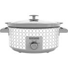 Sc1007d Applica New 8-quart Slow 050875815926