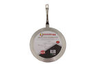 Sc19 Concord Cookware Induction Converter Disk