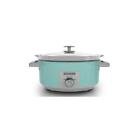 Sc2007d Applica New Cooker Bd 050875815933
