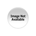 Sc4007d Spectrum Brands New Bd 050875818262