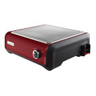Sccpmd4-r Crock-pot Hook Up Warming 048894056833