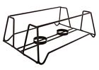Scf2 American Metalcraft Inc Wrought 704339918257