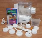 See Details Popeil Genuine Automatic