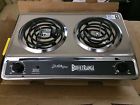 See Vendor Sku Broil King