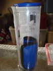 Sg676 Pasta Magic Express Cooker