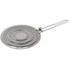 Sh1231 Homex Heat All Pans Diffuser For Gas Stove 713012692117