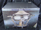 Sh448h Royal Limited 2 Quart Silver