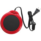 Sh794 Home-x Mug Warmer Desktop 687965252059