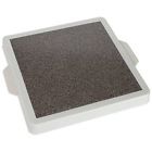 Sh921 Home X Home-x Microwave 687965253568