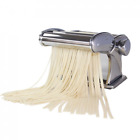 Shule-0002 Shule Pasta Maker Stainless 713803297743