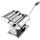 Shule002 Shule Pasta Makers Accessories 713803298252