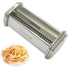 Shule006 Shule Single Pasta Machine Cutter Attachment For Making 713803298290